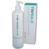 CA.DI.GROUP SpA TRIPEALIS DETERGENTE 250 ML