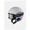 HEAD DOWNFORCE JR CASCO OMOLOGATO, VISION
