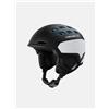 HEAD REV WCR CASCO SCI-SNOW, WCR