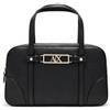 Armani Exchange donna Polly Medium Logo Tote