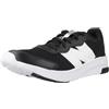 New Balance 578 V1 Scarpe da bambiniUnisex - Bambini e Ragazzi