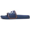 PUMA Leadcat 2.0 Sandali a ciabattaUnisex - Adulto