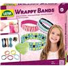 LENA - Avvolgente Bande Mestiere Set per 6+ Anni Bambini, Multicolore