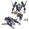 Transformers Generations, Power of The Primes, Trono dei Prime, Optimal Optimus, Action Figure Convertibile, Giocattoli Robot dagli 8 Anni in su