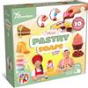 Science4you Kit dei Saponi In Miniatura | Kit Saponi Fai da Te Dolci: Crea 10+ Saponi Profumati Make it Mini. Regalo per Bambini e Bambine dai 6 Anni+