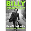 John Murray Publishers Ltd Rambling Man: My Life on the Road