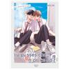 BOY S LOVE Tu passes chez moi, ce soir ? - Tome 02: 2