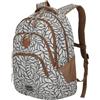 Travelite Zaino Bagaglio a Mano BASICS, 45 cm, 22 Litri, Zaino da Giorno