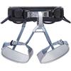 Petzl Corax, Grigio