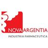 NOVA ARGENTIA Srl IND. FARM Nova Base Crema 50ml