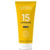 ZETA FARMACEUTICI SpA Euphidra kaleido latte solare spf15 200 ml