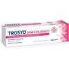 GIULIANI SpA Trosyd ginecol*crema vaginale 78g 1%