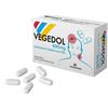 PIETRASANTA PHARMA SpA Vegedol*20cpr riv 400mg