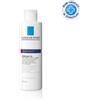 LA ROCHE POSAY-PHAS (L'Oreal) Kerium ds shampoo antiforfora 200 ml
