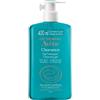 Avene (pierre fabre it. spa) Avene Cleanance Gel Detergente Purificante 400M