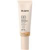Dr.Jart+ BB Premium Beauty Balm Multi-tasker with niacinamide - spf50+ Fair - Warm