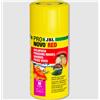 Jbl pronovo red flakes M 250 ml