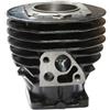 Guidomoto CILINDRO NUDO CICLOMOTORI VELOSOLEX S56496