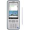 Casio Touchscreen con calcolatrice grafica stilo, 4.8 (fx-CG500)