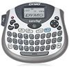 Dymo LetraTag LT-100T Etichettatrice Portatili, Tastiera QWERTY