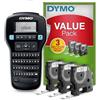 DYMO LM 160 VP PRINTER QWERTY