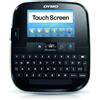 Dymo Labelmanager 500TS Label Maker