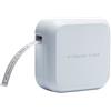BROTHER Etiqueteuse PT-P710BTH - Connectable PC et bluetooth