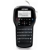 DYMO LabelManager 280 tastiera AZERTY