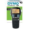 Dymo Labelmanager 420p Label Maker