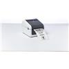 Brother TD4210D, Stampante di etichette desktop, Termica diretta | Etichette da 4, 203mm/sec, USB, USB-host e seriale integrate