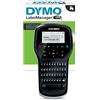 DYMO LabelManager 280