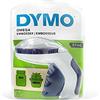 DYMO OMEGA S0717930 - a colori Macchina di ricrescita