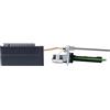 Brother Label Peeler - Modul Zum Abziehen - F?r Brother TJ-4020tn, TJ-4021tn, TJ-4120tn, TJ-4121tn (palp005)