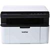 Brother IMPRESORA MULTIFUNCIONAL DCP1510EAP1 (LÁSER - MONO, A4, ESCÁNER PLANO)