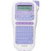 BROTHER PTH200TA1 PT-H200 HANDHELD LABE