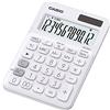 Casio MS-20UC-PK - Calcolatrice, 2,3 x 10,5 x 14,95 cm, colore: Rosa