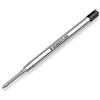 Staedtler 458 M-9 Refill per Penna a Sfera G2