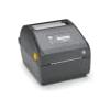 Zebra Technologies ZEBRA ZD421 IMPRESORA DE ETIQUETAS TÉRMICA DIRECTA 203 X 203 DPI ALÁMBRICO