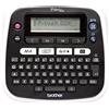Brother PT-D200 Thermal Transfer 180 x 180 DPI Label Printer - Label Printers (Thermal Transfer, 180 x 180 DPI, 20 mm/sec, 9 mm, 1.2 cm, LCD), Provenienza Germania