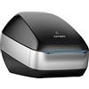DYMO LabelWriter Wireless stampante per etichette, nera