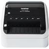 Brother Stampante Etichette QL-1110NWB