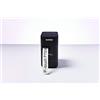 Brother PT-P750W Etichettatrice