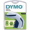 Dymo Etichettatrice a rilievo Omega per uso domestico
