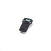 Dymo Value Pack LM160 Azerty