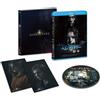 TCエンタテインメント Hereditary (Blu-ray) Toni Collette