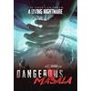 Leomark Studios Dangerous Masala Angie Light Atul Sharma Brandon Mcconnell Fagun Thakrar