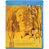 Olive Summer and Smoke (Blu-ray) Laurence Harvey Geraldine Page Rita Moreno Una Merkel