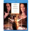 Sandpiper Pictures Moll Flanders (Blu-ray) Robin Wright Morgan Freeman Stockard Channing John Lynch