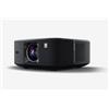 Yaber PROJECTOR Google TV & Sound by JBL: Yaber K3 Smart Beamer luce diurna con WiFi 6 & Bluetooth, proiettore cellulare per home theater e outdoor, impostazione audio Dolby/auto, Netflix e 7000+ apps