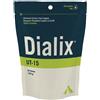 VETNOVA DIALIX UT-15 30 CHEWS